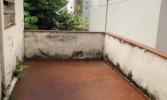 Imagem 6: VENDO CASA EXCELENTE PARA CLÍNICA OU ESCRITÓRIO