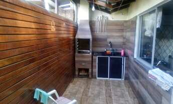 Imagem 4: Ótima Casa no Sitio Cercado