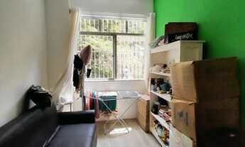 Imagem 2: LEME ESPETACULAR