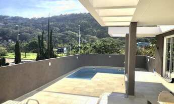 Imagem 2: Casa - Florianópolis SC