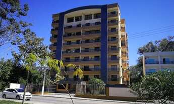 Imagem 2: RESENDE - Cobertura - Centro