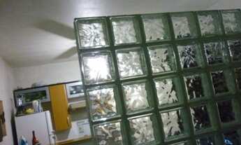 Imagem 5: Linda Kitche Reformada ao Lado do Metro Marechal