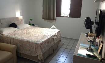 Imagem 6: PARNAMIRIM - Casa Padrão - Nova Parnamirim