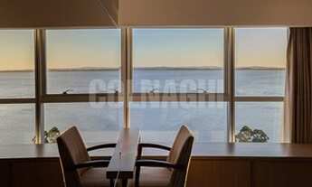 Imagem 4: PORTO ALEGRE - Studio - CRISTAL