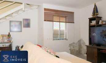 Imagem: Casa com 3 dormitórios à venda por R$