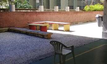 Imagem 5: EXCELENTE QUARTOS LAGOA COM ÓTIMA LOCALIZAÇÂO