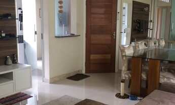 Imagem 2: BELO HORIZONTE - Padrão - Santa Branca