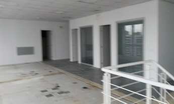 Imagem 4: Duplex Corporativo