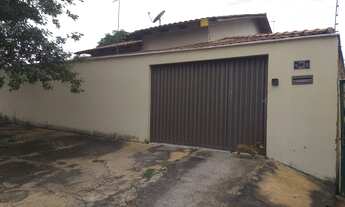 Imagem: Casa para venda tem 200 metros quadrados