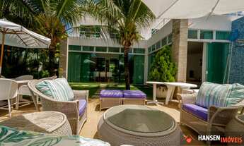 Imagem 7: Casa de luxo a venda no condomínio em Guarajuba