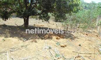 Imagem 5: Venda Lote-Área-Terreno Vale da Prata Ribeirão das Neves