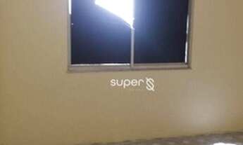 Imagem 4: Apartamento com 3 dormitórios à venda, 120 m² por R$ 358.000 - Vila Laura - Salvador/BA