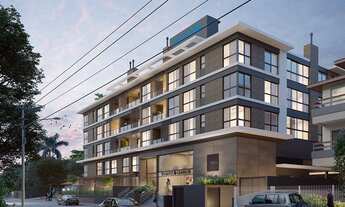 Imagem 2: LOJA, Comercial, 1 bwc