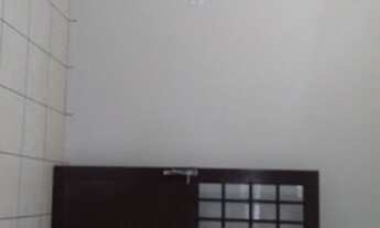 Imagem 4: Aluga-se kit M NORTE