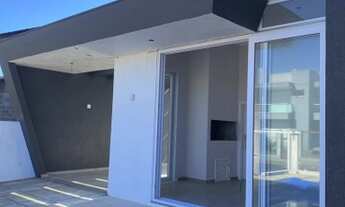 Imagem 5: Casa Nova à venda no Balneário Figueirinha na Praia de Arroio do Sal/RS