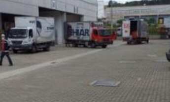 Imagem 2: Galpões com Renda Sp / Grande Sp