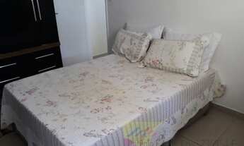 Imagem 5: Apto Alto Padrão 1 Dormitório, 63M² R$250Mil Reais + Garagem