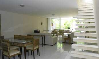 Imagem 3: CASA EM CONDOMÍNIO RESIDENCIAL em São Sebastião - SP, Maresias