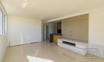 Imagem 4: Caxias do Sul - Apartamento Padrão - Villa Horn