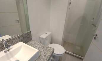 Imagem 6: Apartamento de 2 dormitórios à Venda - Xangri-lá