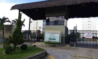 Imagem: CONDOMÍNIO PLAZA gt