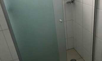 Imagem 5: SÃO PAULO - Apartamento Padrão - BROOKLIN