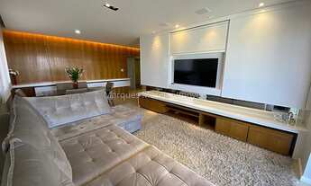 Imagem: Juiz de Fora - Apartamento Padrão - Cascatinha