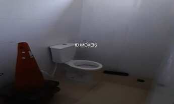 Imagem 5: BARRACAO INDUSTRIAL em SOROCABA - SP, JARDIM IBITI DO PAÇO