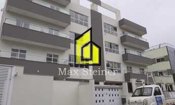 Imagem 5: R@*Apartamento com 3 dorms, sendo 1 suíte, á 500 metros da praia das Gaivotas