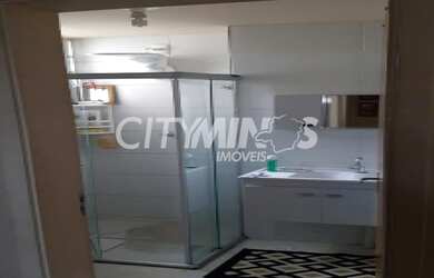 Imagem 2: Venda Apartamento Jardim Europa