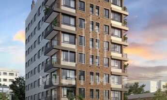 Imagem: PORTO ALEGRE - Apartamento Padrão - Bom