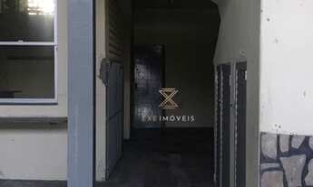 Imagem 5: Prédio Comercial à venda, Centro, Aracaju -