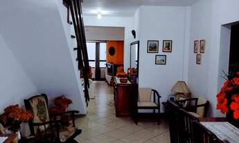 Imagem 3: Linda cobertura no coração da cidade - Tramandaí - RS