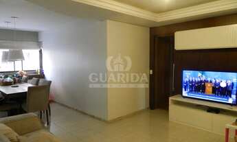 Imagem 4: Apartamento para comprar no bairro Passo Da Areia - Porto Alegre com 3 quartos