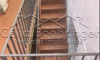 Imagem 4: SãO PAULO - Casa Padrão - Cambuci