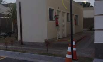 Imagem 4: Apartamento para venda possui 47 metros quadrados com 2 quartos