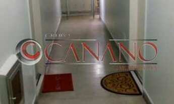 Imagem 2: Apartamento-À VENDA-Cascadura-Rio de Janeiro-RJ