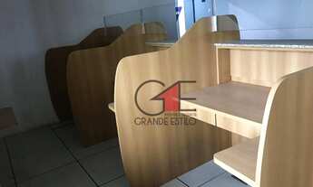 Imagem 5: TODAS AS INTALAÇÕES PRONTAS PARA SUA EMPRESA - ÓTIMO LOCAL