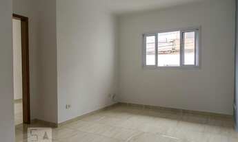 Imagem 2: Apartamento para Aluguel - Planalto, 1 Quarto, 45 m2