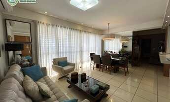 Imagem 7: APARTAMENTO - VENDA - Edifício Goiabeiras Tower, Duque de Caxias - Cuiabá/MT