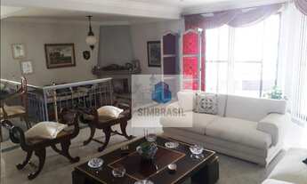 Imagem 3: Apartamento Jardim Proença, Campinas