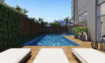 Imagem 7: Itapema - Apartamento Padrão - Morretes