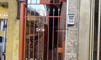 Imagem: Casa 1 quarto para Locação Vila Siqueira