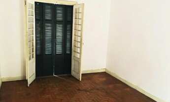 Imagem 5: Kitnet na Liberdade (próxima ao metro Liberdade / São Joaquim