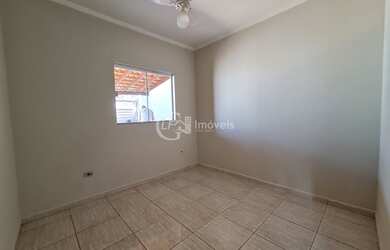 Imagem 7: CASA RESIDENCIAL em Campo Grande - MS, Jardim Anache