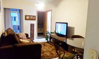 Imagem 3: Alugo Apartamento em Jardim Camburi