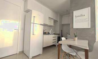 Imagem 7: APARTAMENTO LOCAÇÃO CAMBUCI