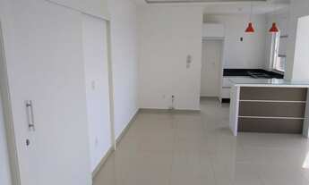 Imagem 7: Apartamento para venda tem 92 metros quadrados com 3 quartos em Meia Praia - Itapema - SC