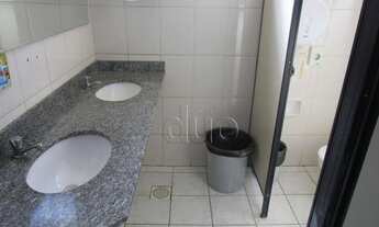 Imagem 7: Barracão, 3375 m² - venda por R$ 7.500.000,00 ou aluguel por R$ 50.000,00/mês - Vila Pacae