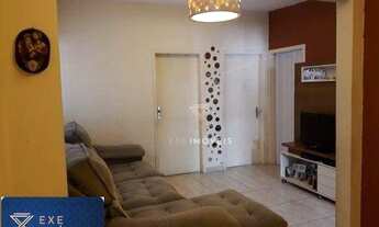 Imagem 1: Casa com 3 dormitórios à venda, 208 m² por R$ 900.000 - Vila Guilherme - São Paulo/São Pau